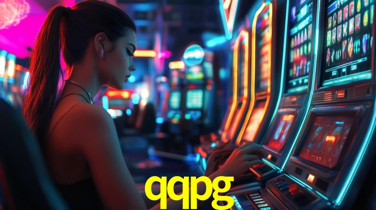 Instant EasyPaisa qqpg