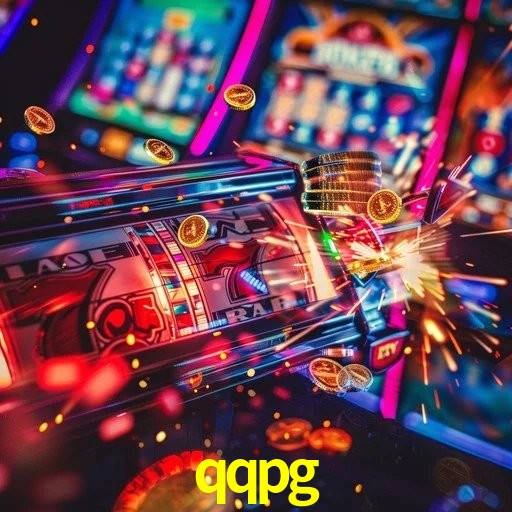 Jogos Exclusivos qqpg