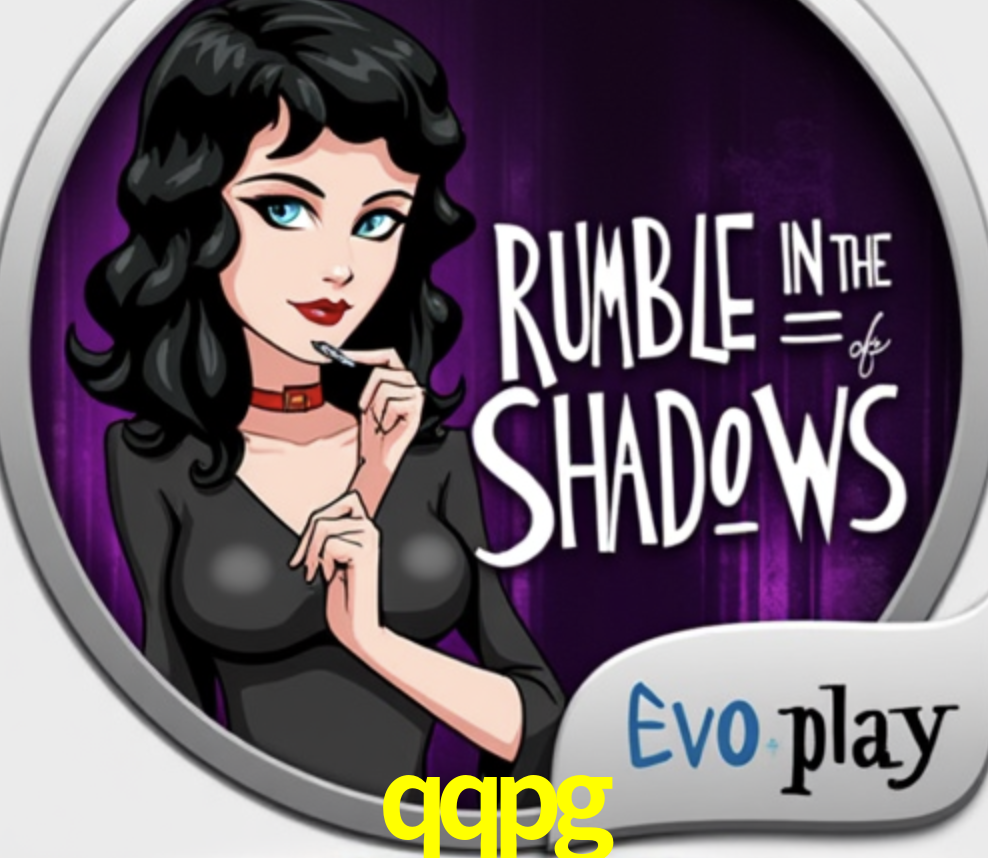 Flash Promotion qqpg