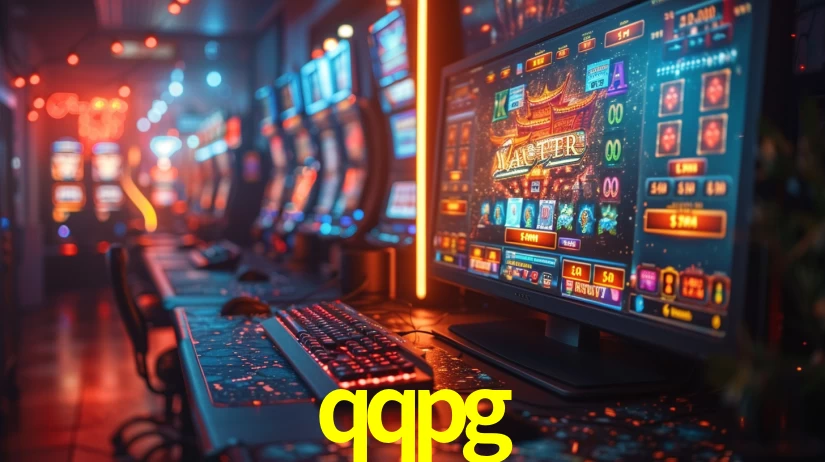 qqpg,qqpg.com