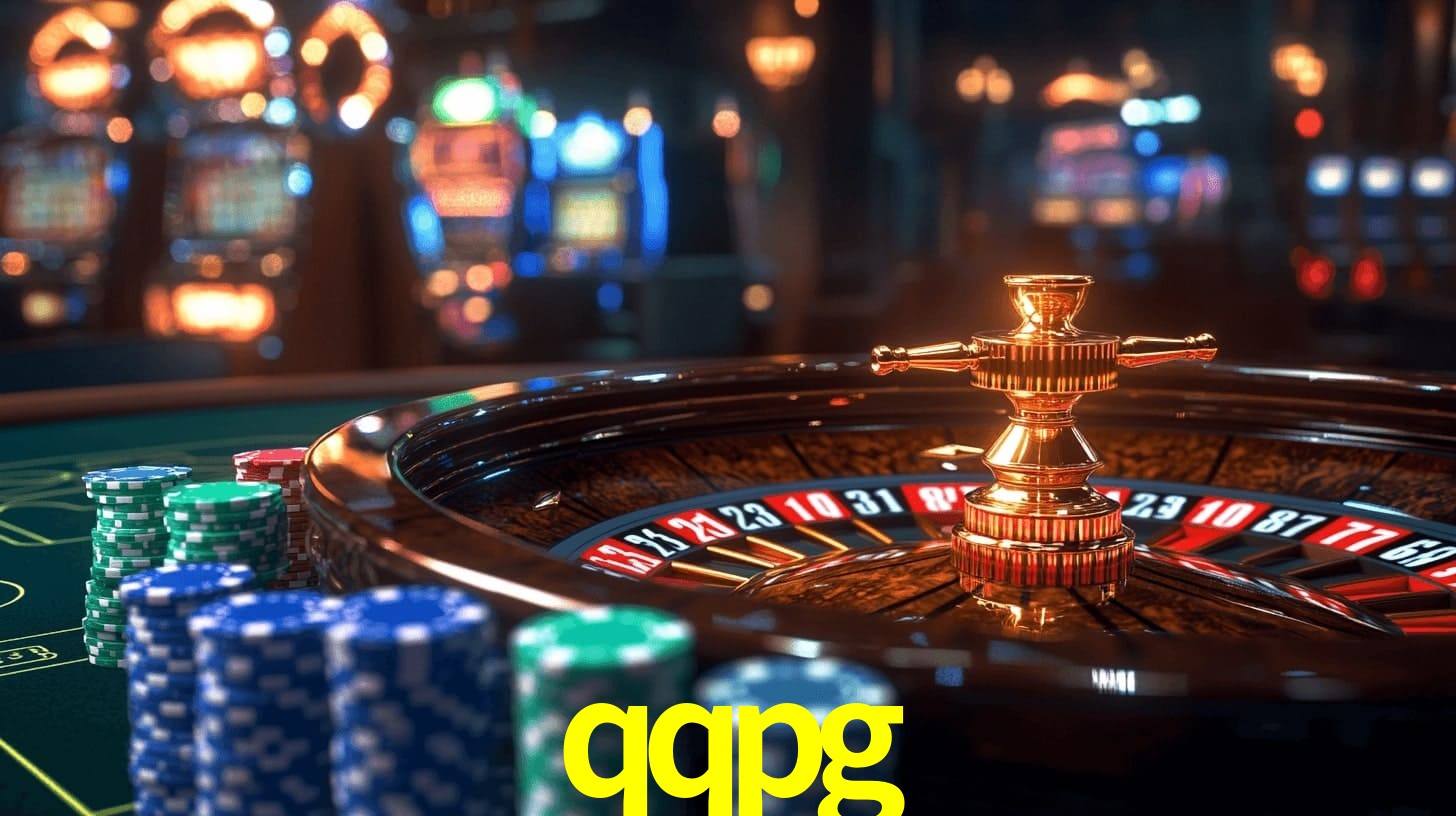 qqpg bet