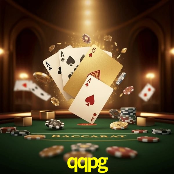 Tennis Betting qqpg